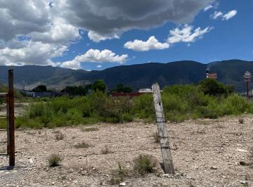 Terreno / Lote , Saltillo · Terreno en Venta por Fundadores