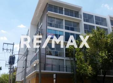 d714bdc5b3a75a267b945e43bbe77c4115202b1ae61181648b3eb777e2e3e836 · Departamento en Venta, Col. Janitzio, Cerca de Eje 2 Norte