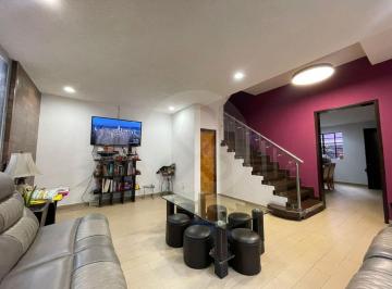 WhatsApp Image 2025-06-22 at 4.03.36 p.m..jpeg · Casa en Venta en San Pedro de Los Pinos