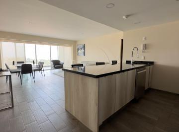 Departamento de 3 habitaciones, Metepec · Departamento en Renta o Venta en Metepec Sobre Av Tecnológico
