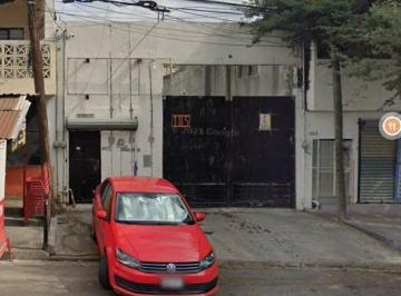 Terreno / Lote · 375m² · Oportunidad Terreno Cerca Hospital Materno - Infantil, Guadalupe, N. L.