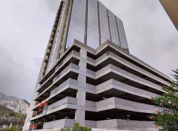 Oficina , Monterrey · Oficina en Venta, Torre Vinta, Corredor Santa María