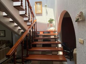 Casa de 4 habitaciones, Coatzacoalcos · Se Vende Casa de 3 Recamaras en Zona Residencial en El Primer Cuadro de La Ciudad