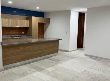 Departamento de 2 habitaciones, Corregidora · Departamento Nuevo en Corregidora, Cerca de La Colonia La Joya