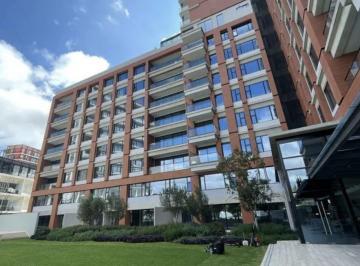 35fea375dbb348b4f1f75af215e574c6bc111079defb0139b5b1036eaae9a8bd · Departamentos en Venta Torre Emile Acuarela