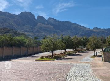 a587aefa18b9c5298f8c44187c249492ed04dc99e5765ed4d70c30a5e1fb23ef · Terreno Residencial | La Zona Más Exclusiva de San Agustín