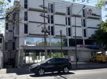 Oficina , Guadalajara · Oficinas en Renta Colonia Americana