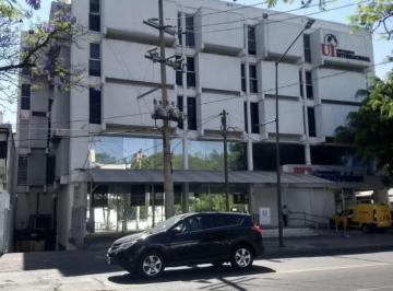 95b995027b32ceb2e41c147eac6c4fd77c59e84e4b88bf9d664bc5c5befe1181 · Oficinas en Renta Colonia Americana