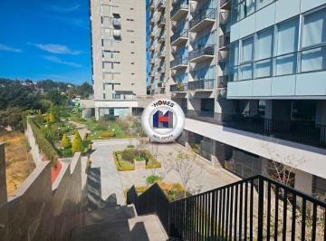 Departamento de 3 habitaciones, Cuajimalpa de Morelos · Departamento P. H. en Venta en Stampa Residencial