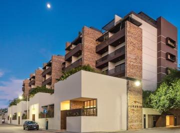 a8c9008f1a91e9a5bb69a6e0695a9440df0716a68a5a700ad6bb0de6739ce4b4 · Turnkey Studio For Sale in Veranto Playa del Carmen Centro