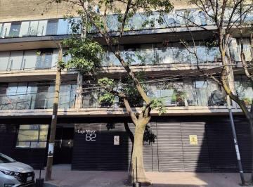 Departamento · 70m² · 2 Recámaras · 1 Estacionamiento · Departamento - Anahuac