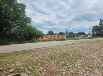 Terreno / Lote , San Juan del Río · Erreno en Venta en Camino Santa Matilde San Juan del Rio Queretaro