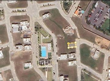 Terreno / Lote , Boca del Río · Terreno Loma del Dorado, Zona de Alta Plusvalia