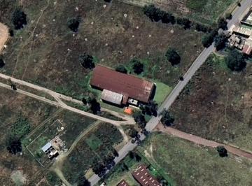 30572623122c4d8412bfcd00537482d11a3a57fbdd071b739573453880367317 · Venta Terreno Industrial en Zumpango, Edo Mex