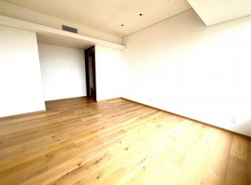 Departamento de 3 habitaciones, Alvaro Obregón · Departamento en Venta en Residencial Bosque 6060, en Olivar de Los Padres