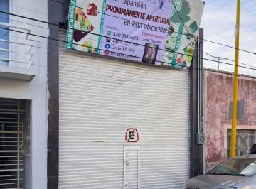 Bodega comercial · 733m² · Bodega en Venta Zona Centro