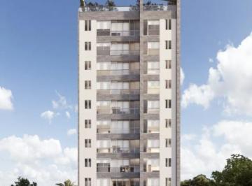 Departamento de 2 habitaciones, Zapopan · Departamento en Preventa Duovento Arcos Guadalupe