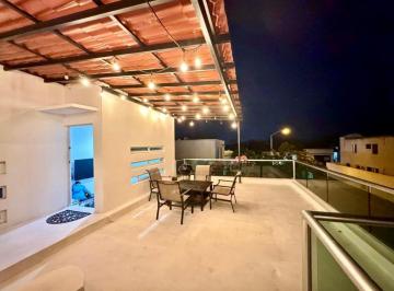 Casa de 5 habitaciones, Mérida · Casa con 5 Recámaras en Venta, Las Américas, 242 m² Terreno