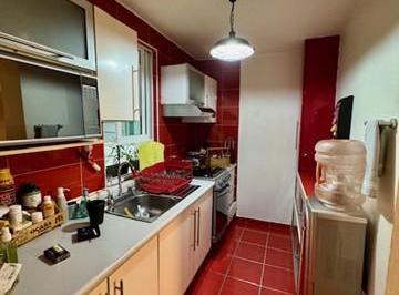 Departamento de 2 habitaciones, Miguel Hidalgo · Venta Depto en Polanco