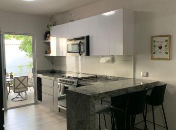 Casa de 3 habitaciones, Guadalupe · Casa de Venta en Lindavista, Guadalupe, Nuevo León.