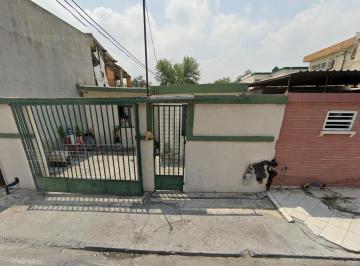 Casa de 3 habitaciones, Monterrey · Venta de Casa en Monterrey