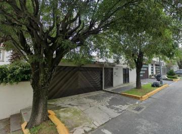 Casa de 4 habitaciones, Naucalpan de Juárez · ¡Hermoso Inmueble en Remate Bancario!
