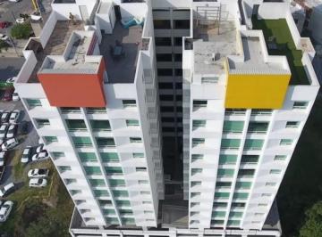 Departamento de 2 habitaciones, Guadalupe · Departamento en Renta en Guadalupe