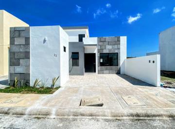Casa de 3 habitaciones, Alvarado · Casa en Venta Nueva en La Rioja