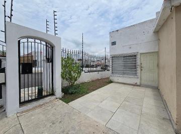 Casa en condominio de 2 habitaciones, Tlajomulco de Zúñiga · Casa Coto Tlajomulco Amueblada, Aprovecha