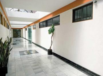 Oficina , Benito Juárez · Venta de Oficina en del Valle Centro, Benito Juárez