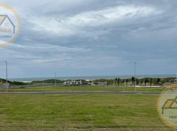 Terreno / Lote · 160m² · Terreno en Venta en Frac. Lomas del Mediterráneo