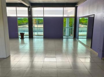 Local comercial · 85m² · Local en Plaza Comercial