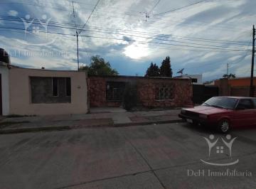 Casa · 188m² · Casa en Venta en Villa Juarez