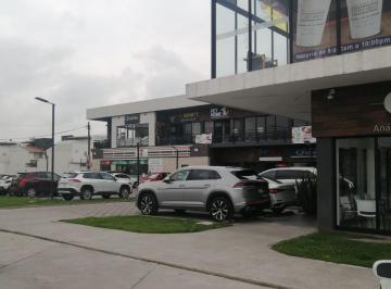 Local en centro comercial , San Mateo Atenco · Local en Renta San Mateo Atenco Santa María