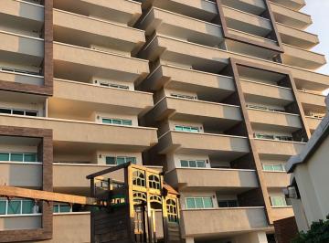 Departamento de 2 habitaciones, Alvarado · Se Vende Departamento con Alberca