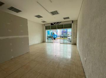 Local comercial · 45m² · Local en Centro Playa del Carmen