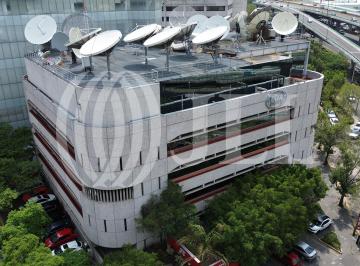 Oficina , Tlalpan · Oficinas a 4 Minutos de Perisur