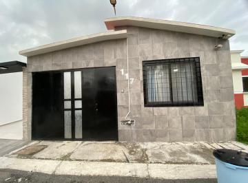 Casa de 2 habitaciones, Pachuca · Oportunidad! Casa en Venta en Pachuca