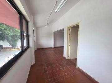Local comercial · 60m² · 1 Estacionamiento · Local en Renta Av Emiliano Zapata Cuernavaca