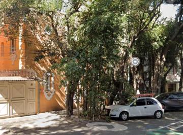 Casa de 6 habitaciones, Cuauhtémoc · Casa en Venta en La Roma Nte. Cuauhtémoc, 06700 Ciudad de México, Cdmx