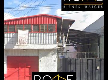 Casa de 6 habitaciones, Azcapotzalco · Remate Casa en Calz de La Naranja Santiago Ahuizotla Azcapotzalco, Cdmx Maja754