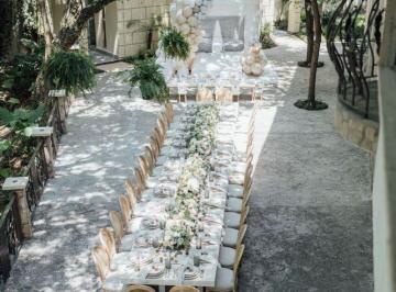3d6e371f42fb9efcad162c8a5a4b18a84f4b8bb0c0317c5e5253090e037b4f4a · Residencia de Superlujo en Carrizalejo – San Pedro, G. G. 2,128 m²