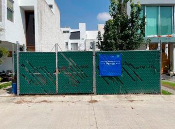 Terreno / Lote , Tlajomulco de Zúñiga · Terreno en Venta en Coto La Rua