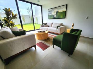 Departamento · 113m² · 2 Recámaras · 1 Estacionamiento · Departamento en Venta, en Queretaro