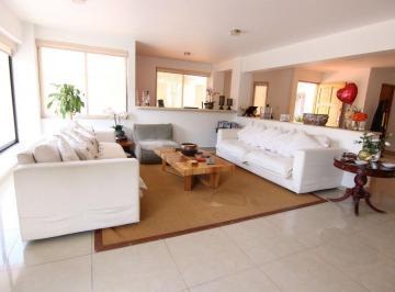 b8b84da59cfc82ee6370c58e702981a42761de7768aca7ef5750d5c816f7825c · Departamento en Venta, Bosques de La Herradura