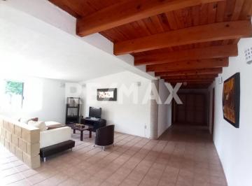 Casa de 3 habitaciones, Tequisquiapan · Venta Casa en Granjas Residencial, Tequisquiapan, Querétaro