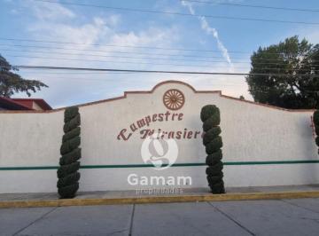 Terreno / Lote , Pachuca · Local Comercial en Renta | San Antonio El Desmonte, Pachuca, Hidalgo.