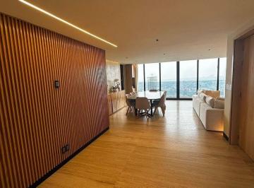 368bade0537d09b6bb7d5fe90a7a5209d03a82c3a41d0f3f838ef0b324aac386 · Departamento en Venta Avivia Bosque Real (Et)