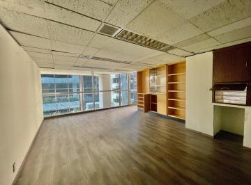 Oficina de 12 habitaciones, Miguel Hidalgo · Vendo Oficinas en Bosques de Duraznos