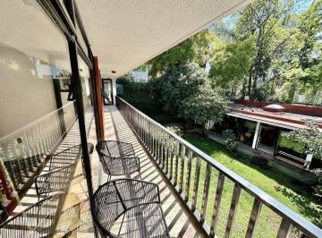 0768d14be8ae9eb6ef82564e9a342dde56bc86e3d6f2d8cd817aa0b7ec3c6e90 · Casa en Venta en La Colonia Guadalupe Inn!